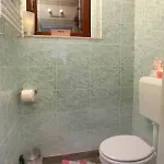 Dreamy Kord Апартаменты *