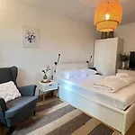 Апартаменты Dreamy Kord