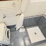 Апартаменты Dreamy Kord *