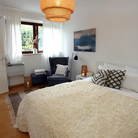 Apartma Kord Blizu Plaze S Parkiriscem - Kord Apartment Near The Beach With Parking Izola